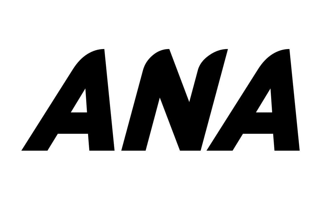 АNA