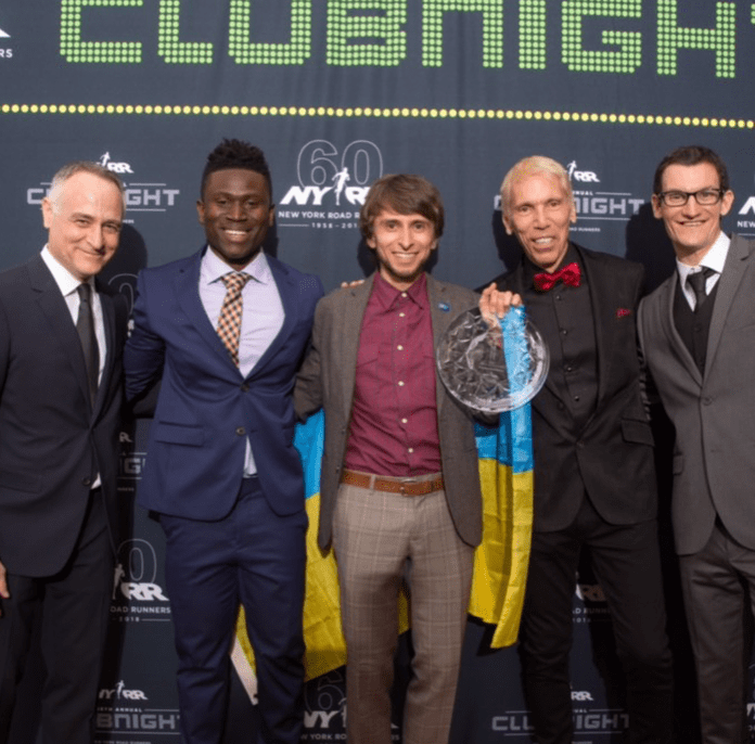 27744992_10210938814135654_401145324_o