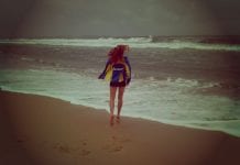 “Miracle one more name of our efforts” – девіз Дарії Москаленко