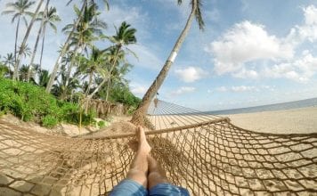 Як довго можна не бігати без реального погіршення рівня фізичної підготовки?