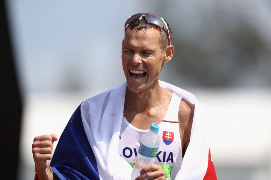 29526498_10216344247257611_903325377_o