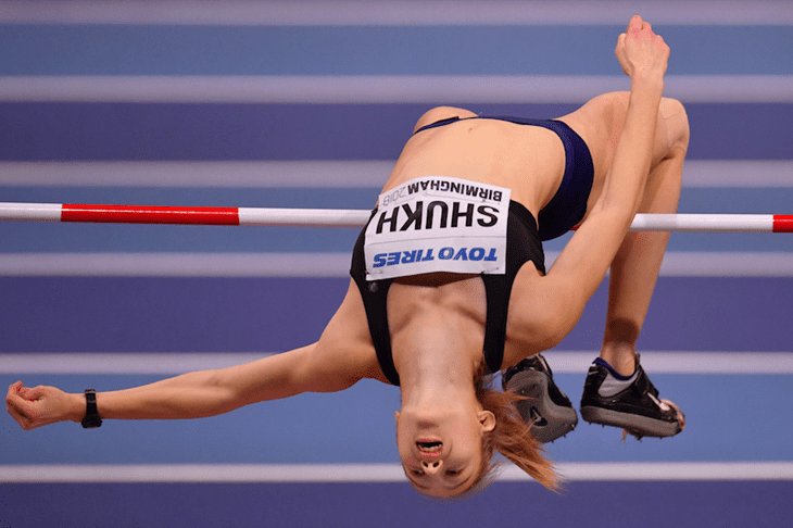 fe18fd4c-be54-4eb9-b432-d840e6786757