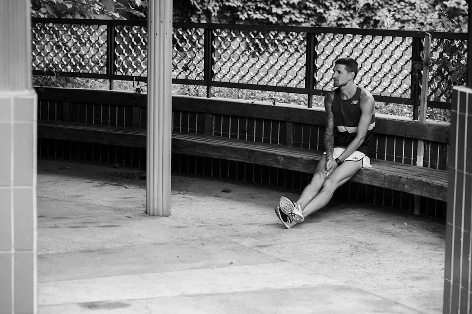 20664666_1506283122792183_7228840123022456292_n