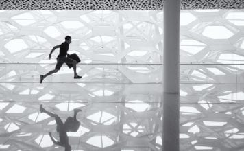 Біг, стрес, шаперони. Як проявляється позитивний вплив спорту на організм людини