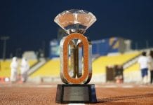 Diamond League-2018. Найголовніше про боротьбу за діаманти