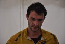 Глібов Руслан та його маленький утопічний О-світ