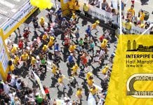 “Півмарафон починається на 15-му кілометрі”. Найважливіше перед стартом від профі