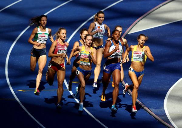 38666830_1997009930351765_6761693307606138880_n