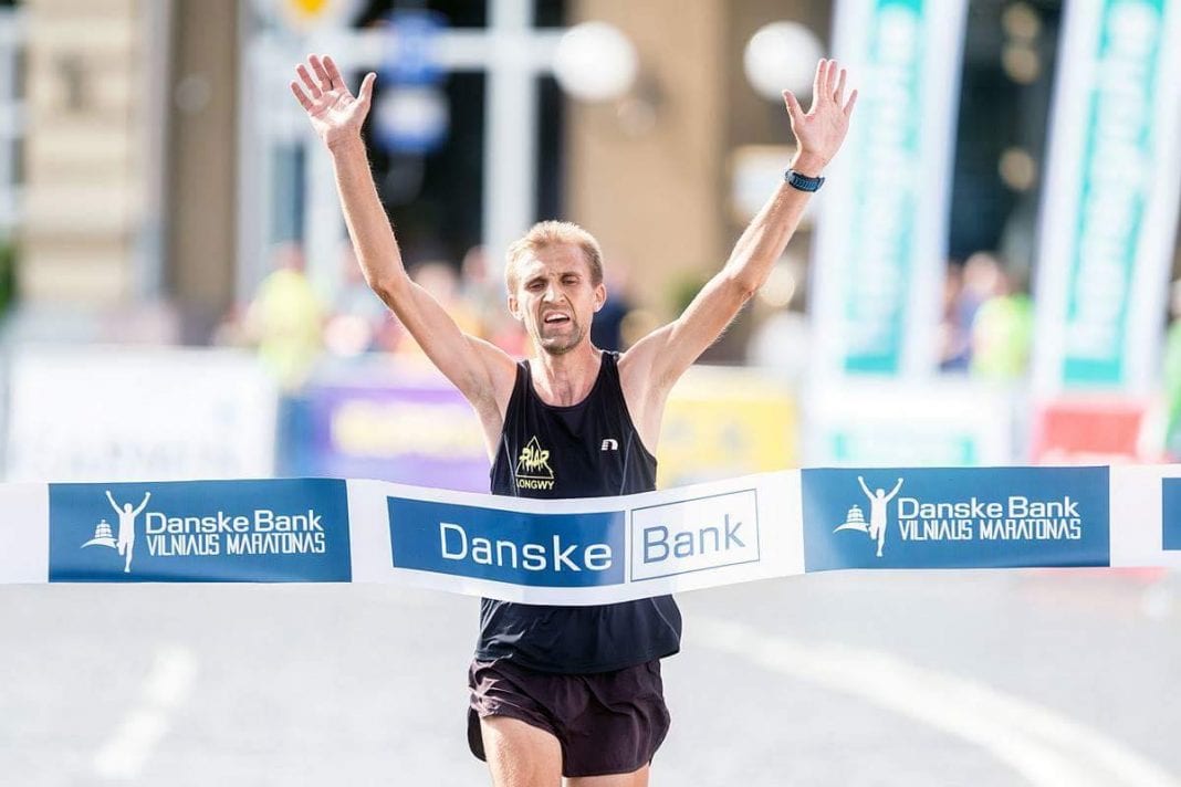 41455738_2009190182706442_8889318615967334400_n