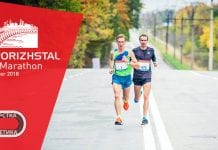 Чому жовтень – ідеальна пора для стартів на довгі дистанції?