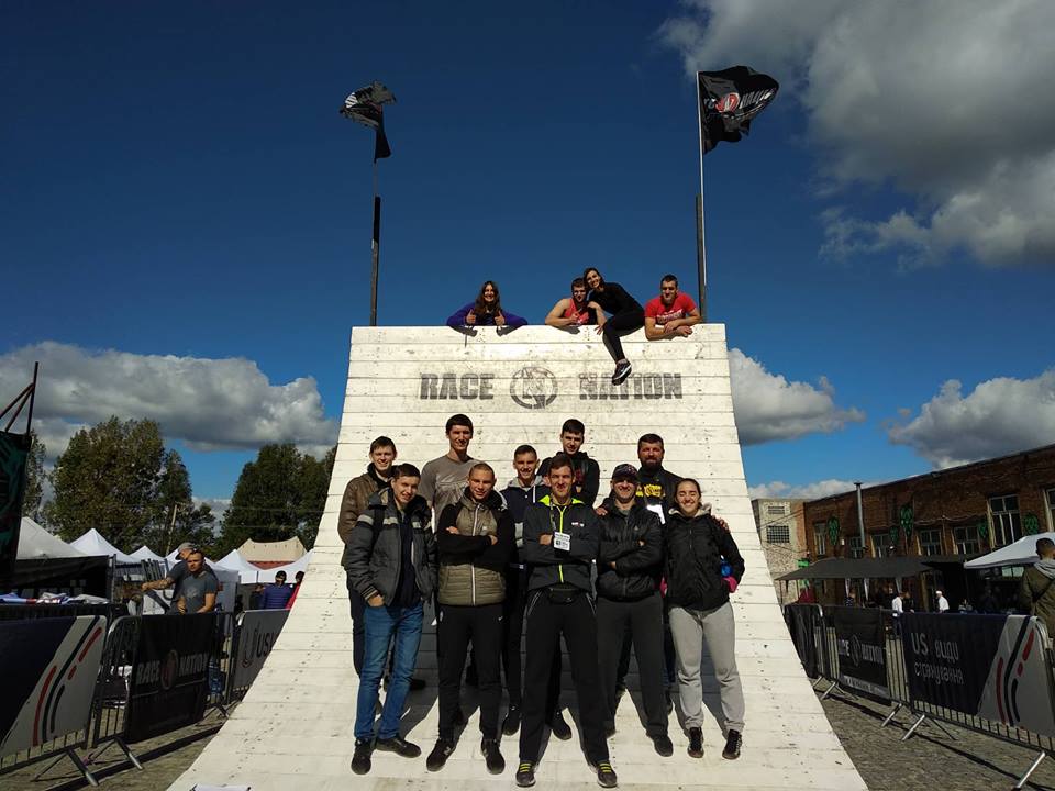 45805341_2023906780989236_4772271632989290496_n