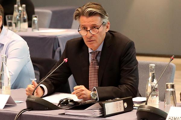 de903f53-5e98-41ed-9020-44a157cf2d43