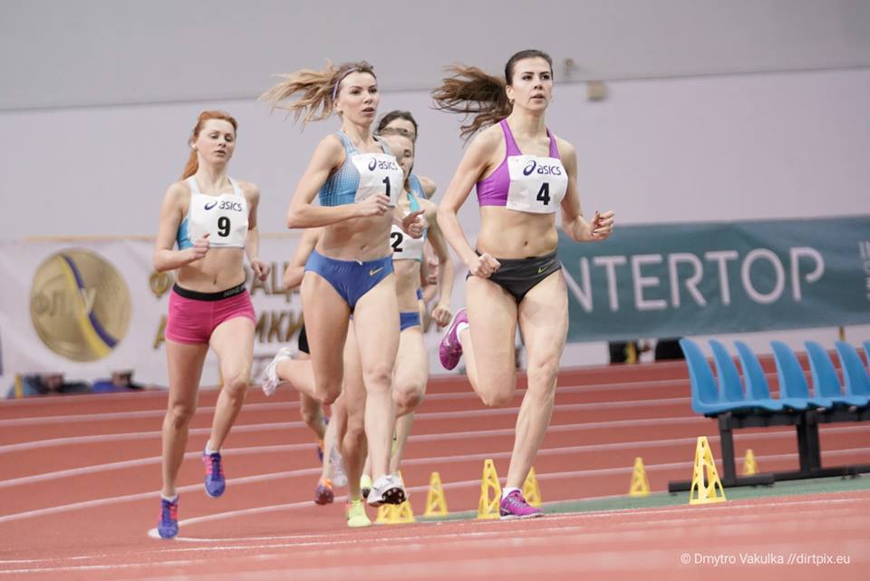 мочульська