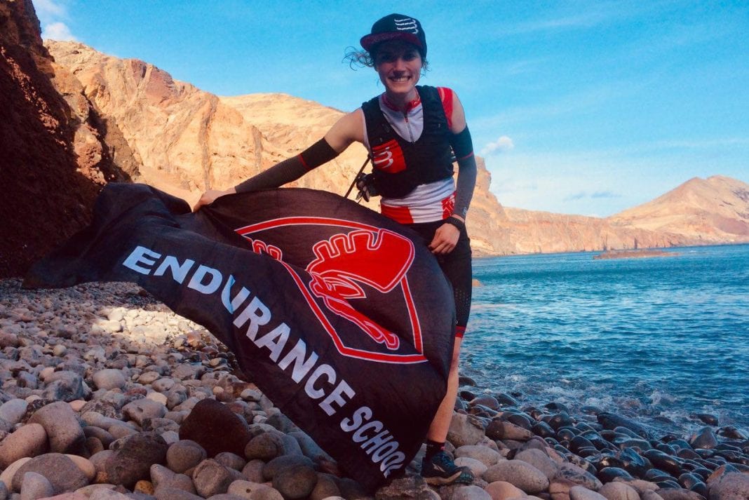 57593734_2295761983978745_2156102839909220352_o