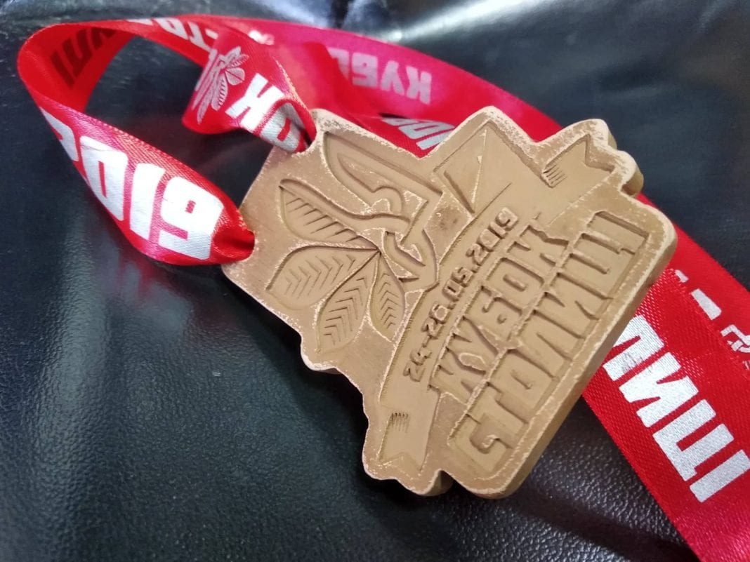 59865417_2336825626375411_832010211198763008_o