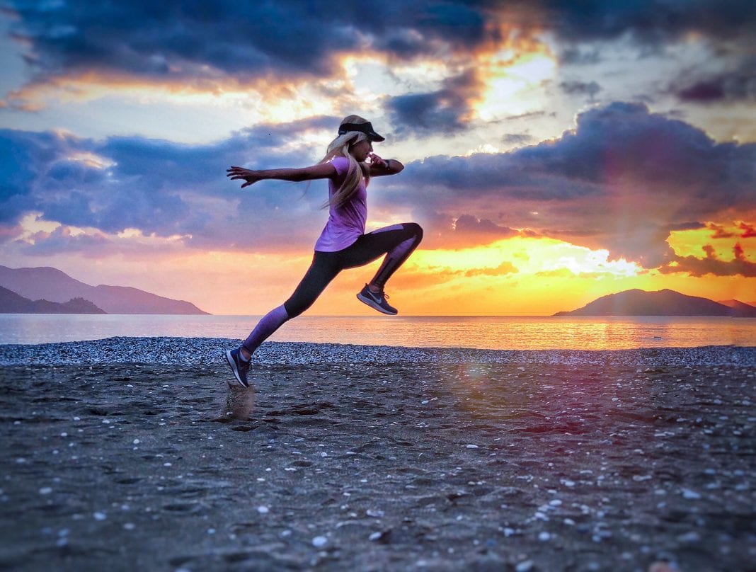 1F125487-9AD5-4D89-9F21-42DDF7C5143A