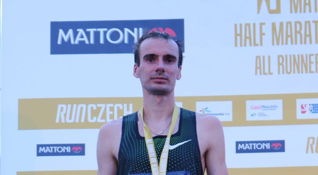 20190615212807_IMG_7781