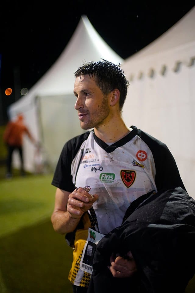 58870269_1287231394773166_6629497933676937216_n