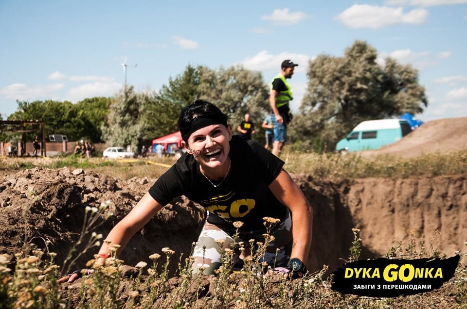 66223579_409936936398442_1727335086518435840_n