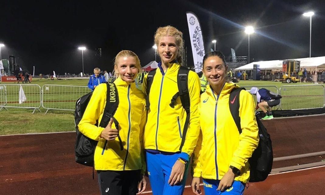 66471454_1581125498687071_2166796211509163908_n