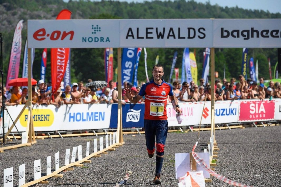 67350362_1318033458376361_2991155580170665984_o