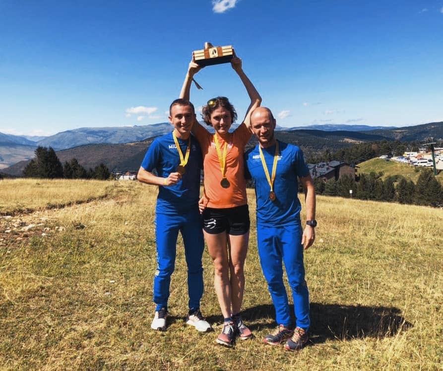 67425979_2363229200565356_2723514804789575680_n