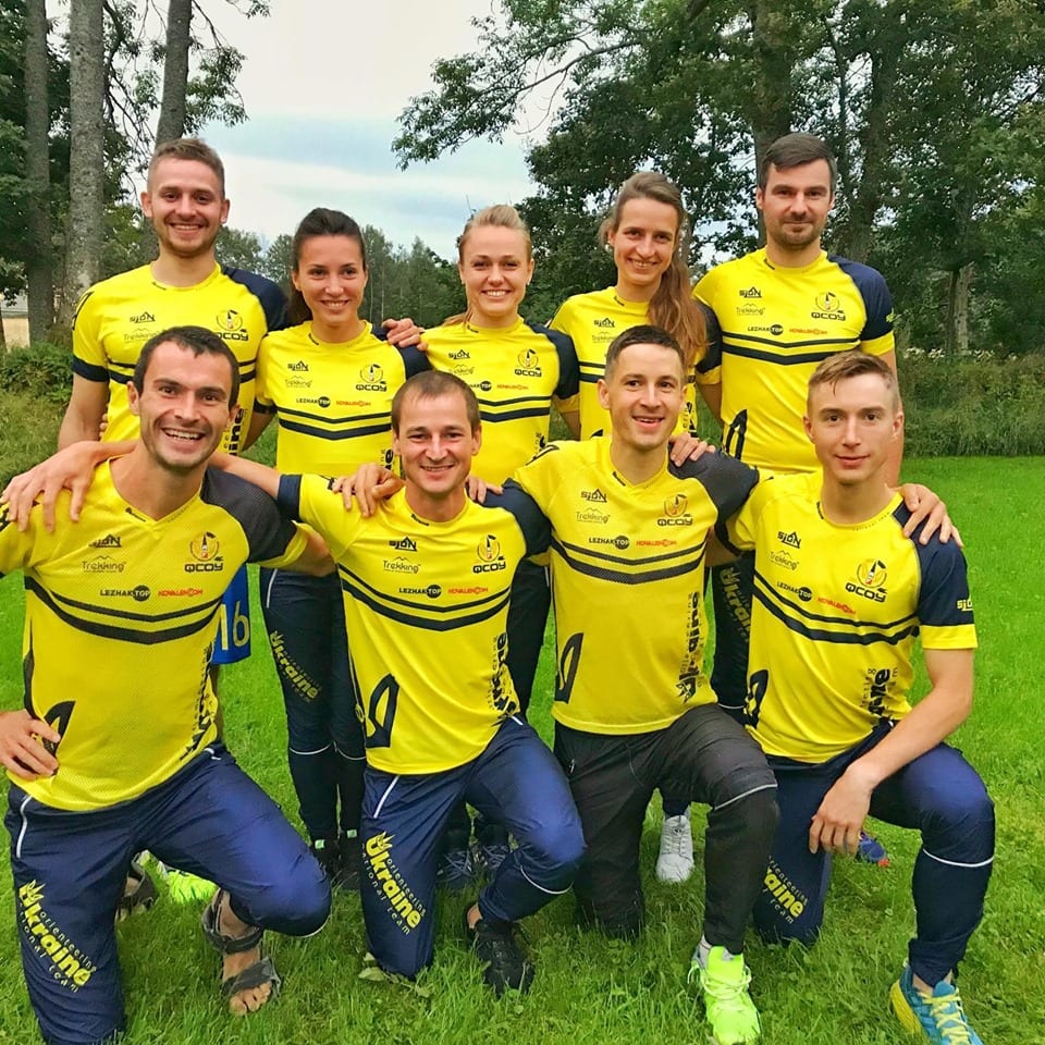 68609507_2511895752430141_3565787621298798592_n