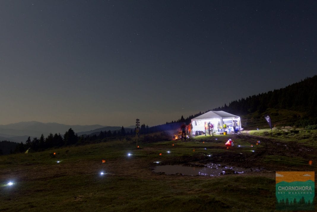 68751381_1611036759031180_7885646249938911232_o