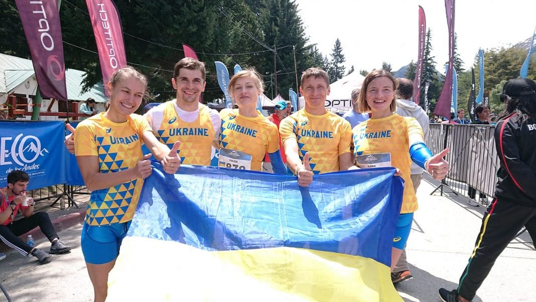 76972152_2533861676690571_57681243281555456_o