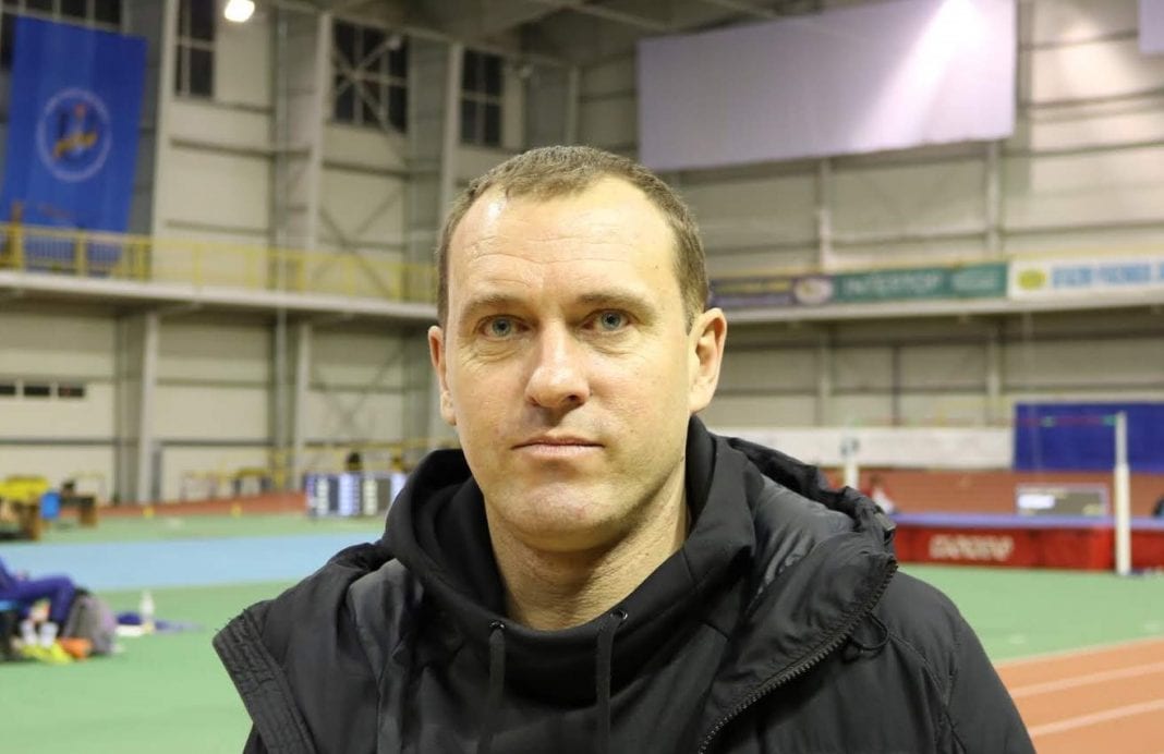 20200220194848_IMG_1714