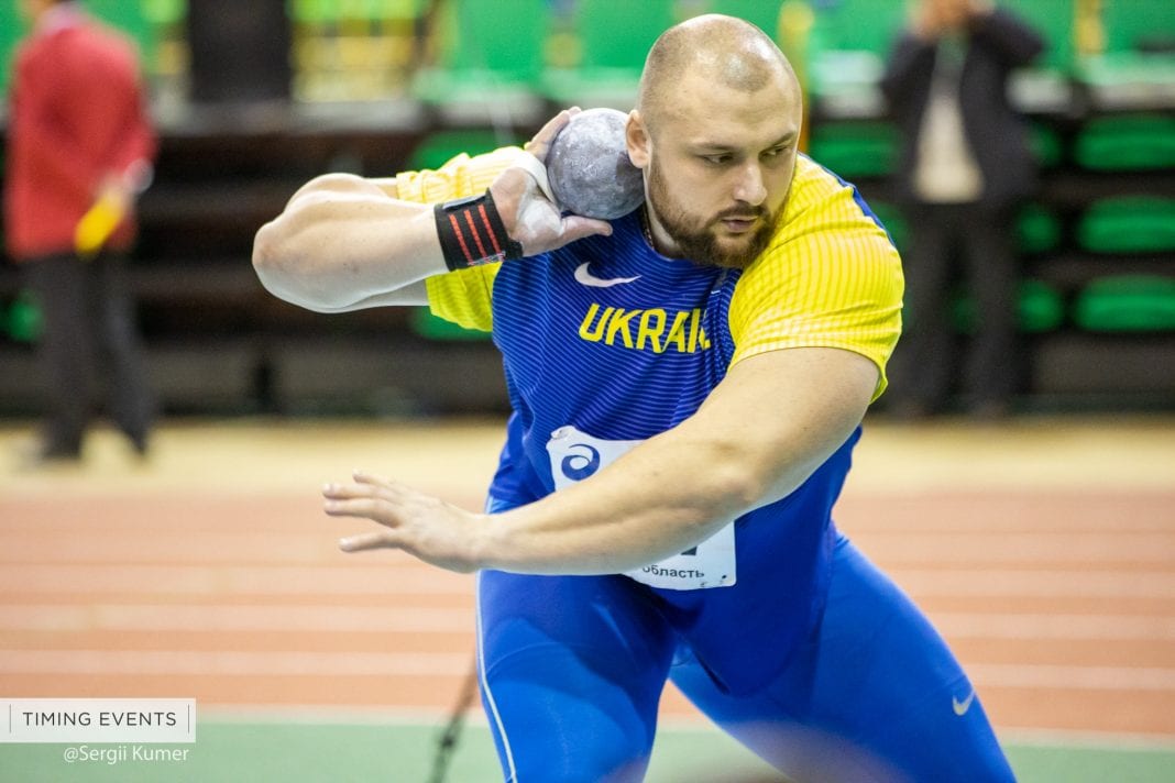 86970641_906449026436132_4539440669894115328_n