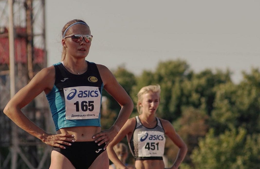 118597467_1507337779473776_299018673105180961_o