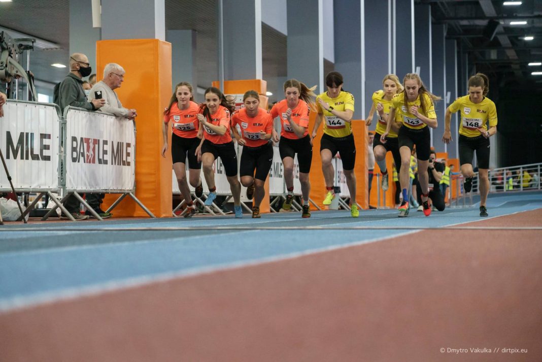 132250804_218265346455360_896586792728560984_o