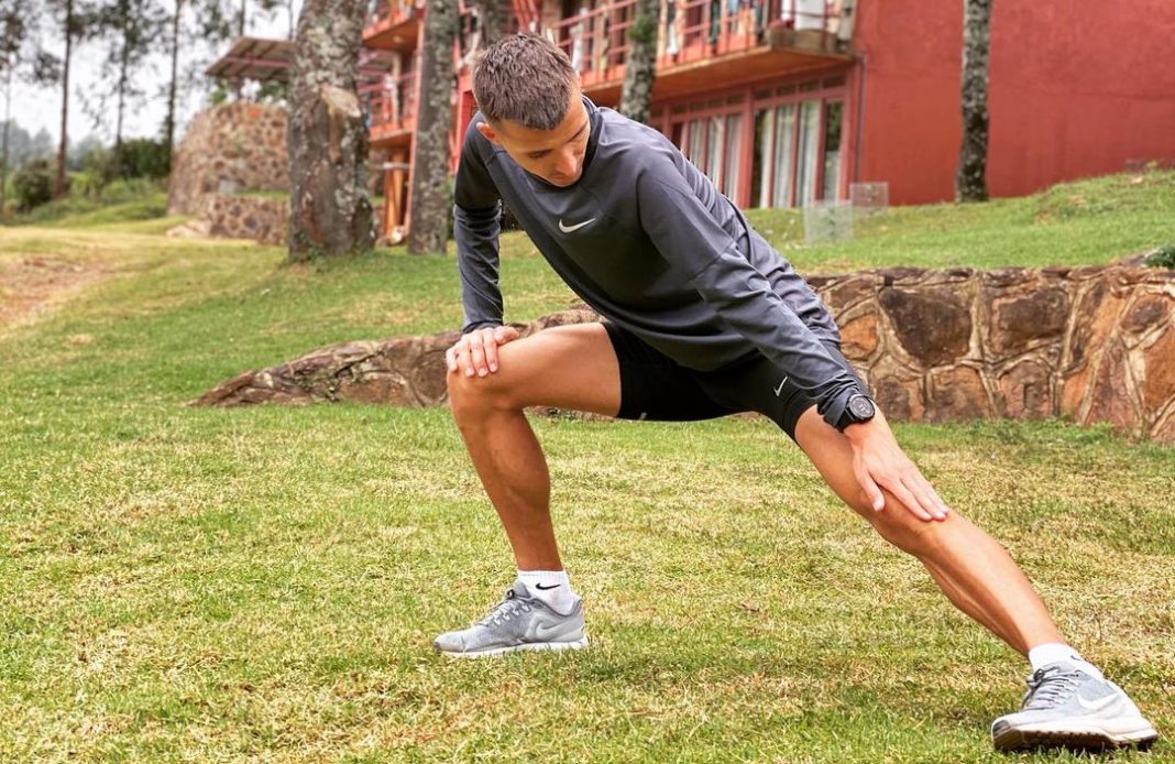 137585875_110441264316427_2896907000835504666_n nyzhnyk