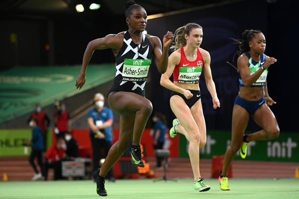 4a9de7d0-9071-446a-b0a7-132bfca0a77b Karlsruhe_29.01.2021