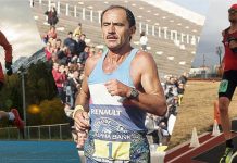yanis_kuros