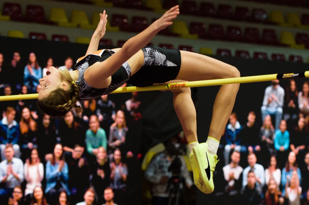 145225996_2853197848281772_5943542912838260573_o