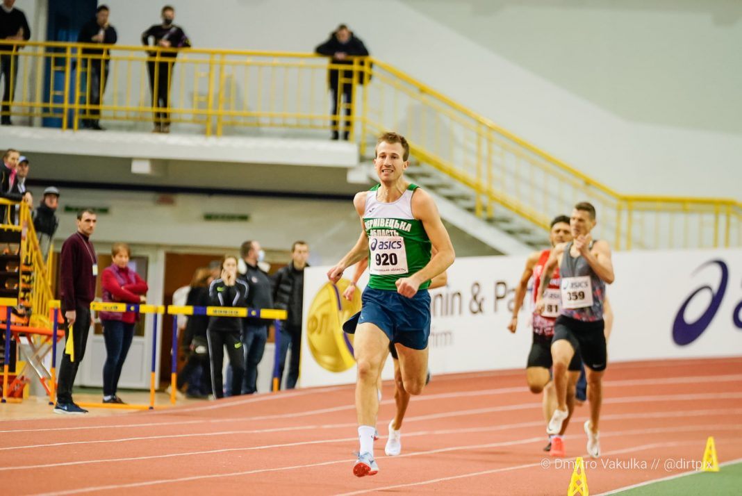 149058398_3861892293868641_3301080002017116423_o myronets