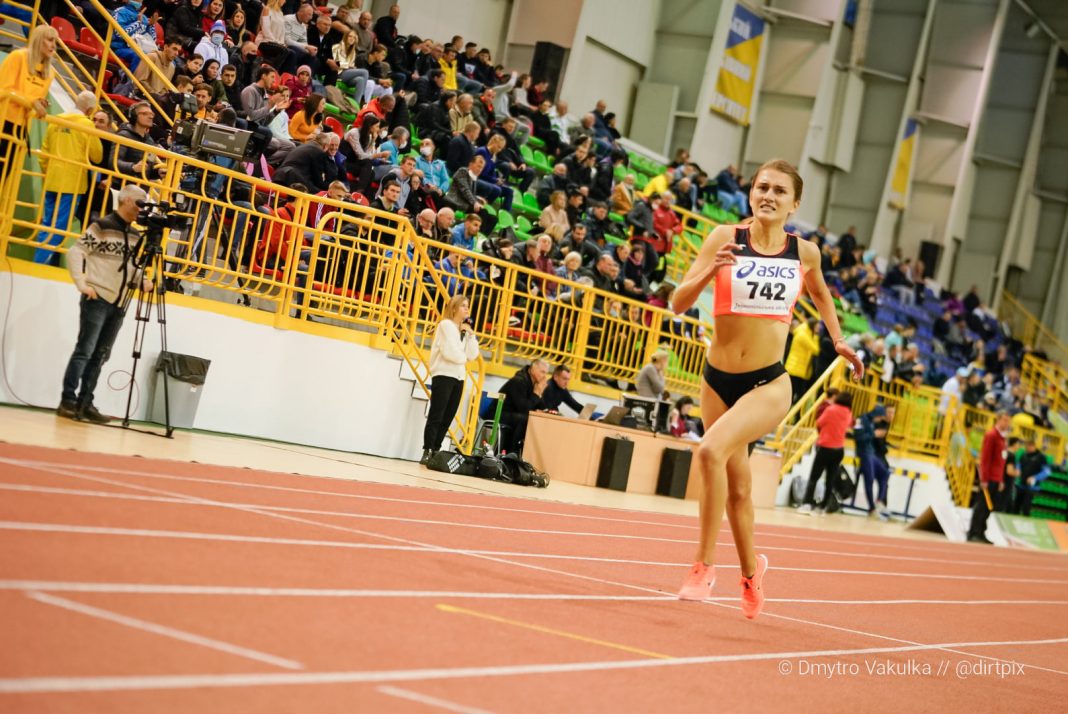 149073094_3858777510846786_4812449276309383009_o strebkova