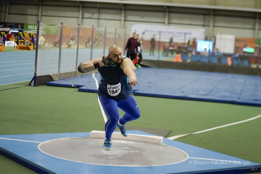 149251117_3855583791166158_6391728894415334146_o