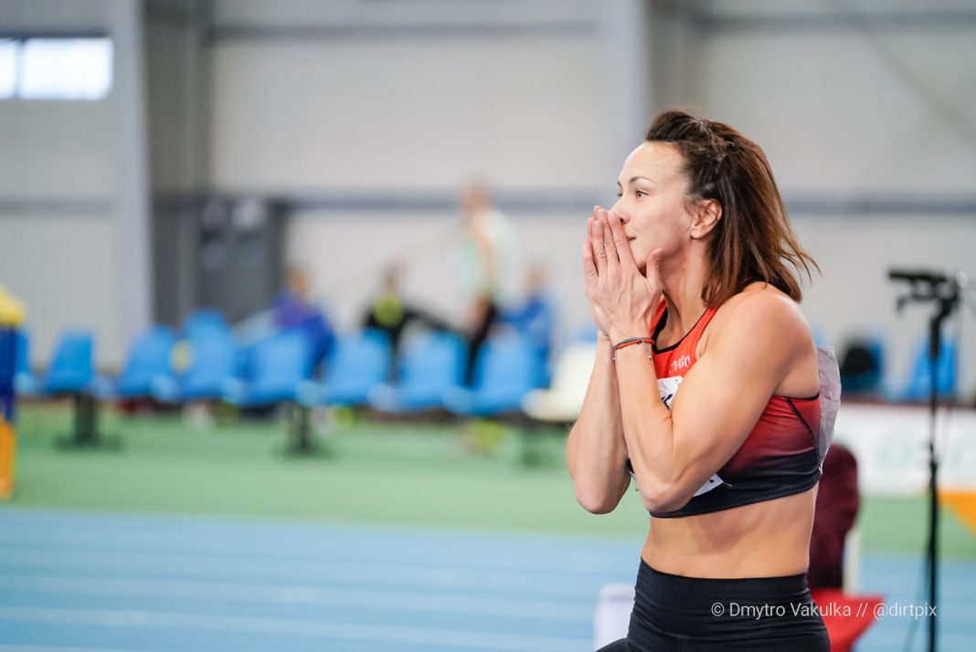 149690673_3857205127670691_2317409700914512348_o