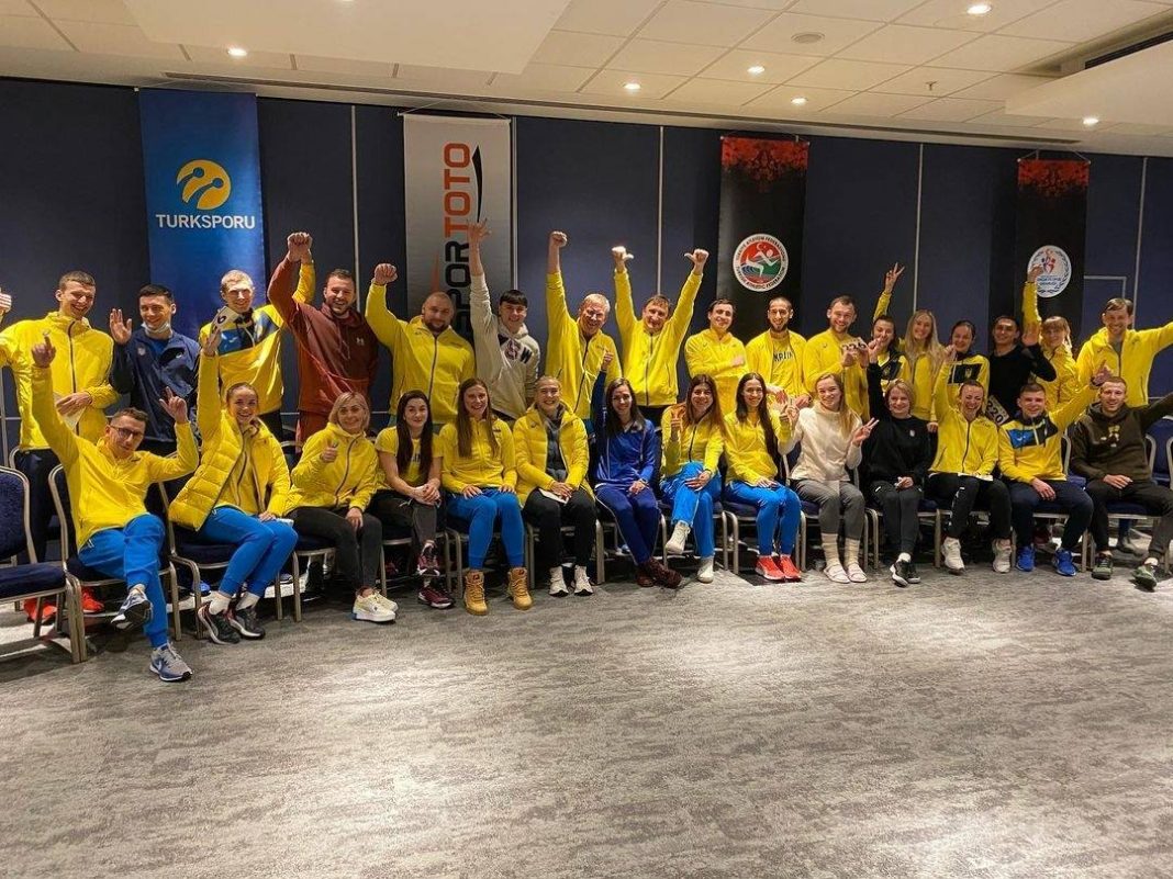 152377645_467673297975248_681420980748442924_o