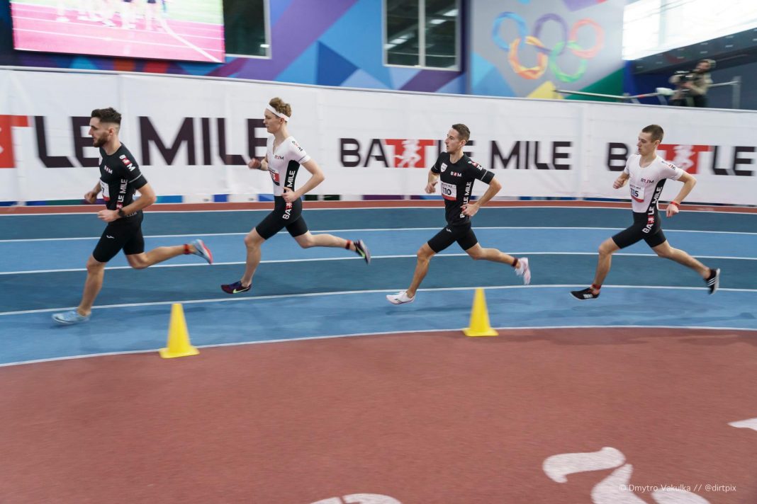 153714013_258755012406393_4151913236510439083_o