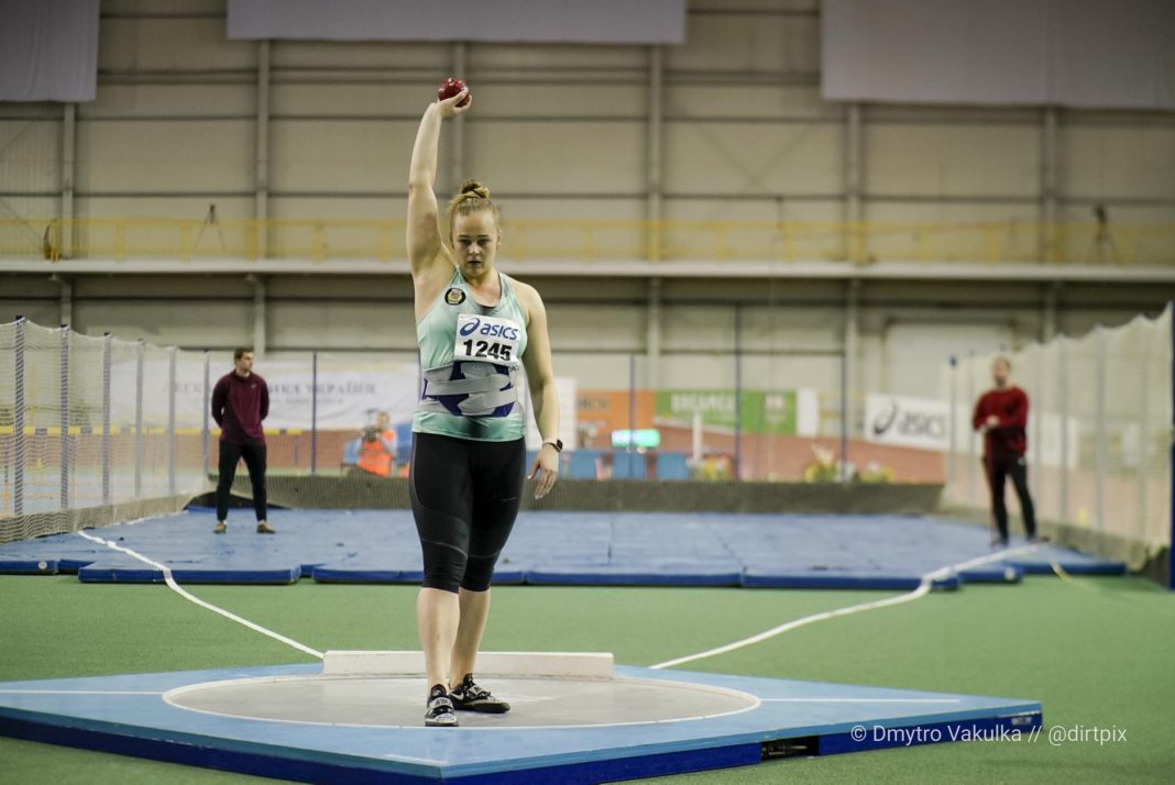 47CD5884-16FE-4C66-9E7D-5D32A76ACCA8