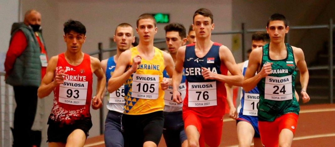 9093AB08-53AA-4070-8611-6A4CC5152A01