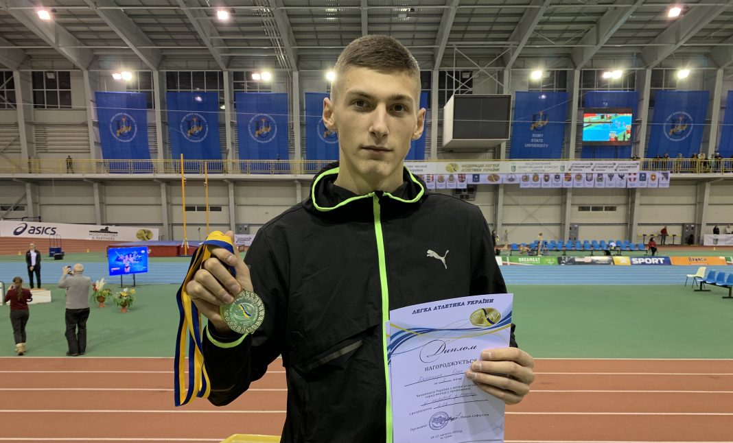 A16C1ABB-0755-4643-9AD8-70DB55EA8FC8