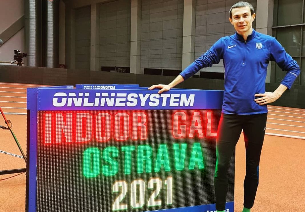 B6F1D997-1938-4419-BF6D-B6DEA418C989