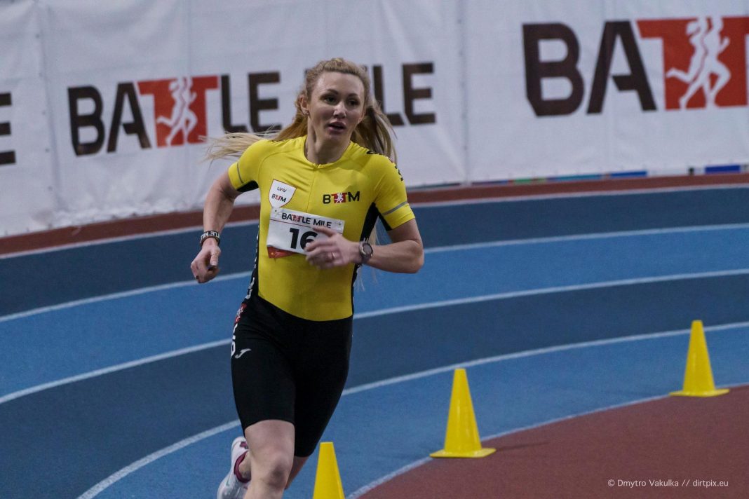 FB12080A-B67B-47B7-ADC3-4D9B9A819108