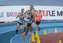 Віддаємо золоті медалі «ПУШПБ»? Чи зможе «Victory Team» вибороти золото?