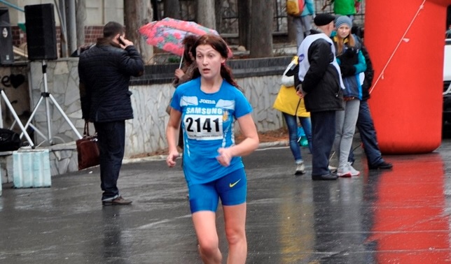 19300C14-6140-49EA-8D65-F6DED3D4E383